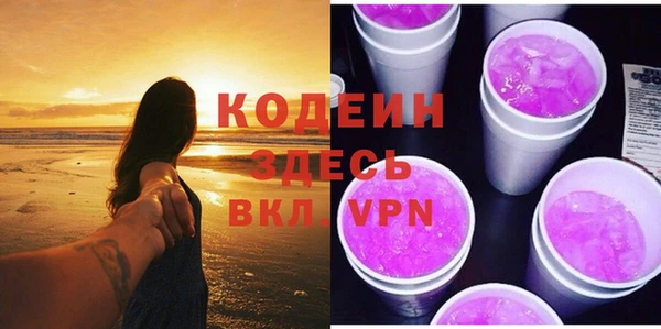 бошки Лабытнанги